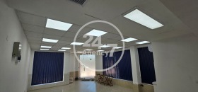 ���� ��� ���� ����������/���������� ����� | Imot.bg � ����� ������ 5