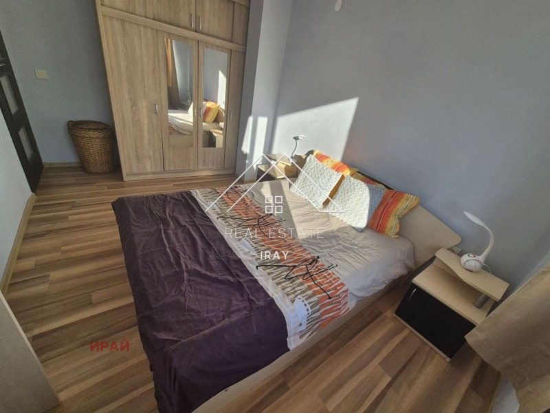 Дава под наем  2-стаен град Стара Загора , Център , 70 кв.м | 44233420