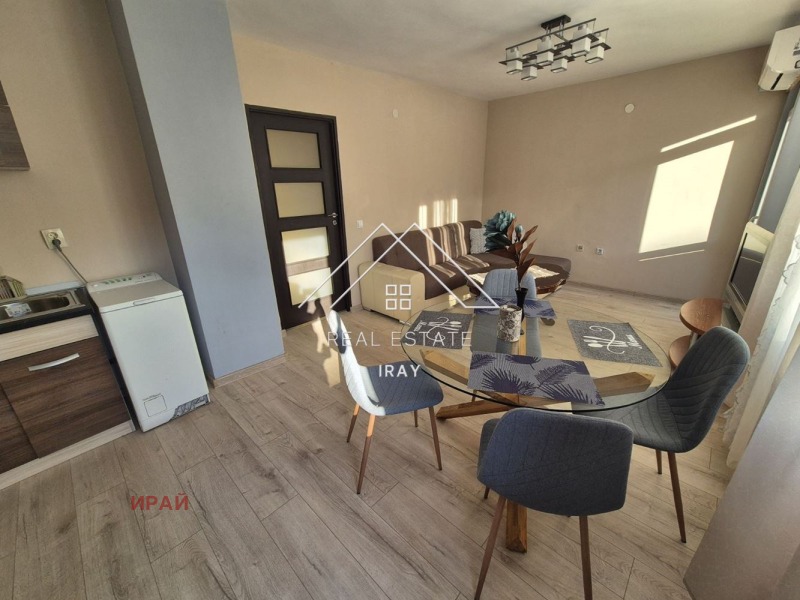 Дава под наем  2-стаен град Стара Загора , Център , 70 кв.м | 44233420 - изображение [6]