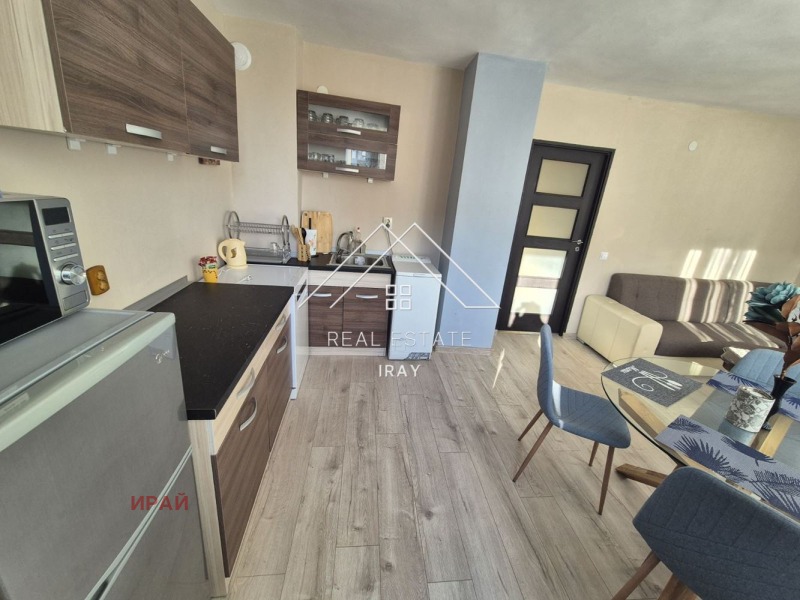 Дава под наем  2-стаен град Стара Загора , Център , 70 кв.м | 44233420 - изображение [5]