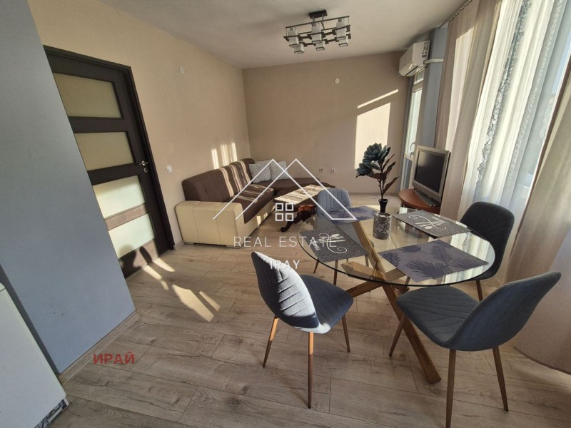 Дава под наем  2-стаен град Стара Загора , Център , 70 кв.м | 44233420 - изображение [7]