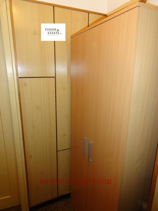В аренду  Студия София , Банишора , 46 кв.м | 51332092 - изображение [7]