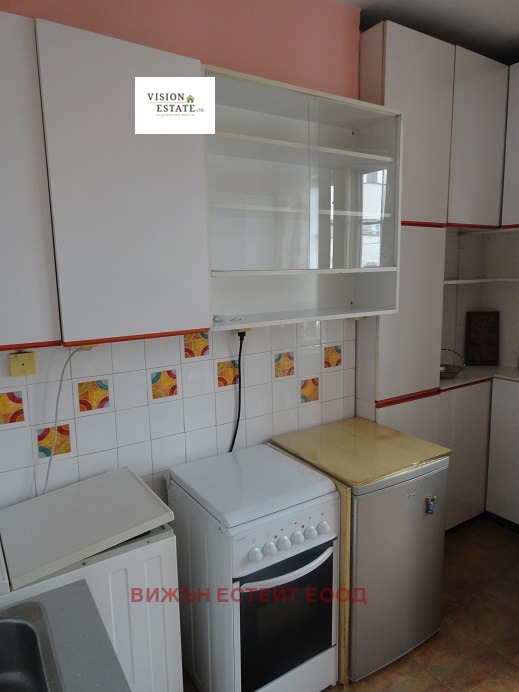 В аренду  Студия София , Банишора , 46 кв.м | 51332092 - изображение [4]