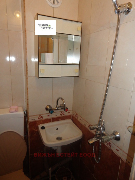 В аренду  Студия София , Банишора , 46 кв.м | 51332092 - изображение [9]