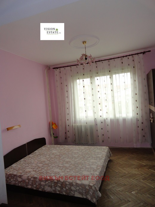 В аренду  Студия София , Банишора , 46 кв.м | 51332092