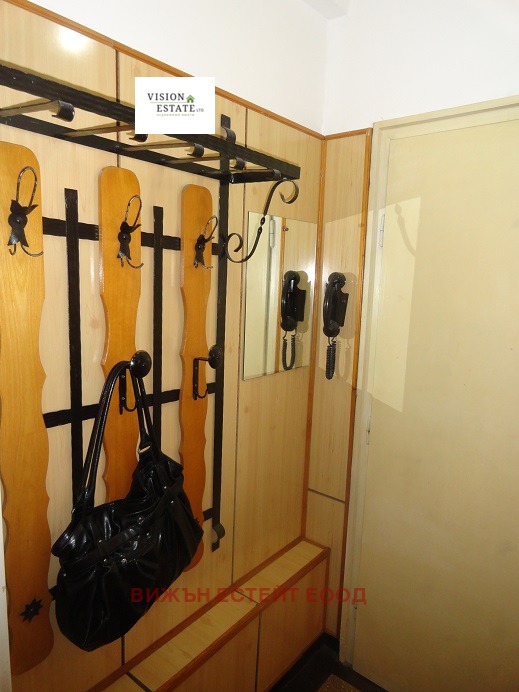 В аренду  Студия София , Банишора , 46 кв.м | 51332092 - изображение [8]