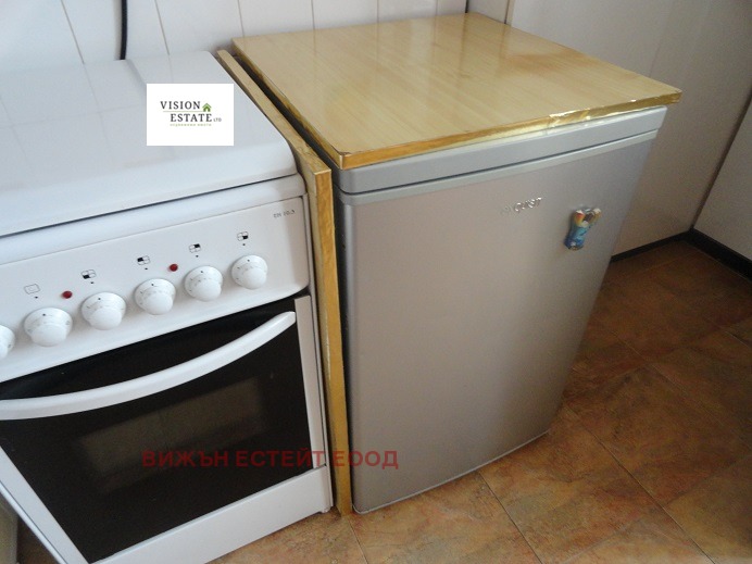 В аренду  Студия София , Банишора , 46 кв.м | 51332092 - изображение [6]