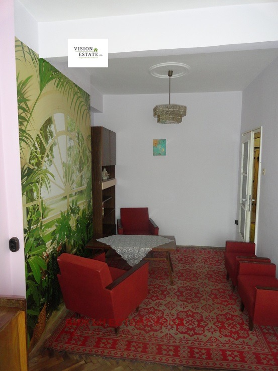 В аренду  Студия София , Банишора , 46 кв.м | 51332092 - изображение [3]