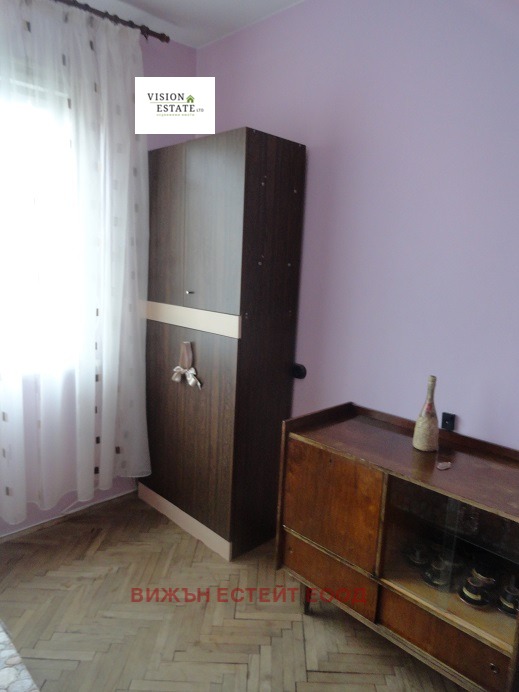 В аренду  Студия София , Банишора , 46 кв.м | 51332092 - изображение [2]