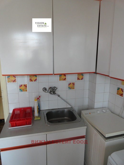 В аренду  Студия София , Банишора , 46 кв.м | 51332092 - изображение [5]