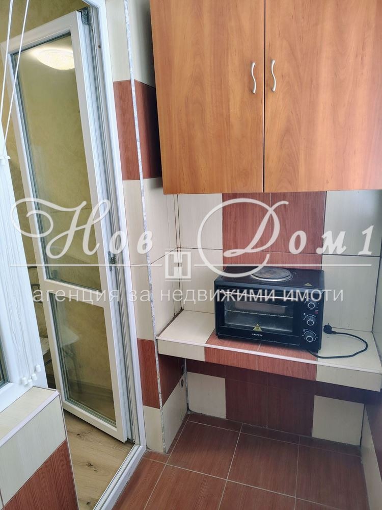 Kiadó  Stúdió Varna , Mladost 2 , 34 négyzetméter | 51157769 - kép [6]