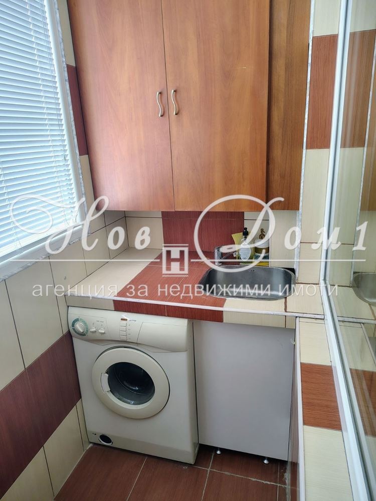 Kiadó  Stúdió Varna , Mladost 2 , 34 négyzetméter | 51157769 - kép [4]