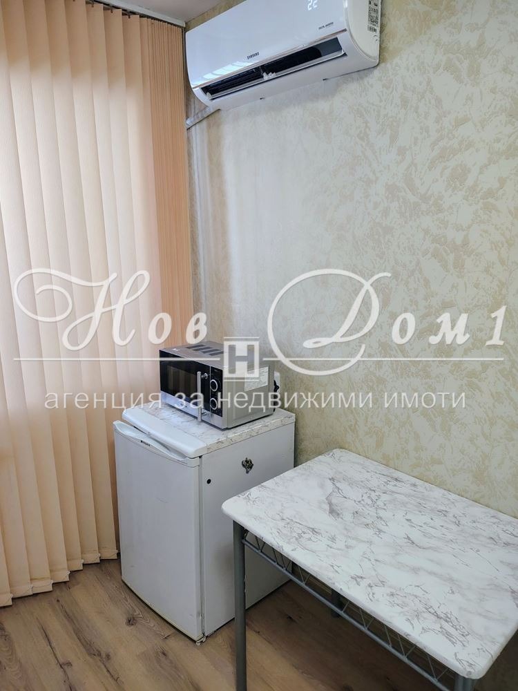 Kiadó  Stúdió Varna , Mladost 2 , 34 négyzetméter | 51157769 - kép [3]