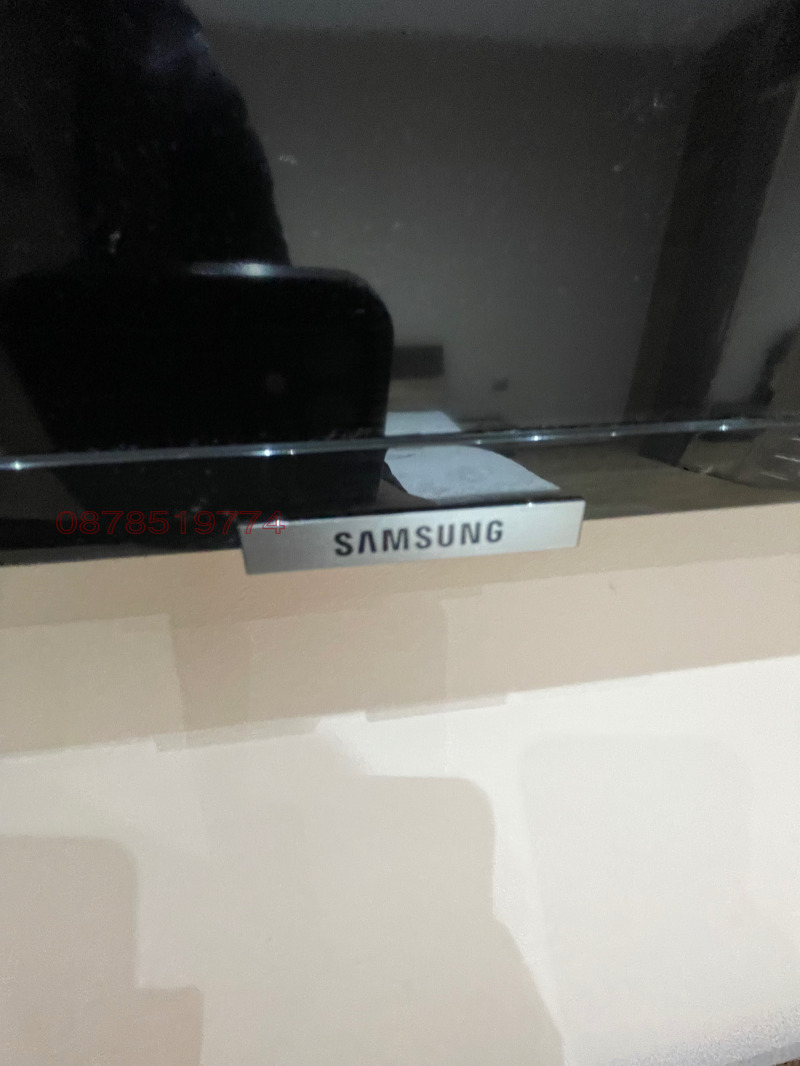 Дава под наем 1-СТАЕН, гр. Плевен, Дружба 4, снимка 5 - Апартаменти - 53162910