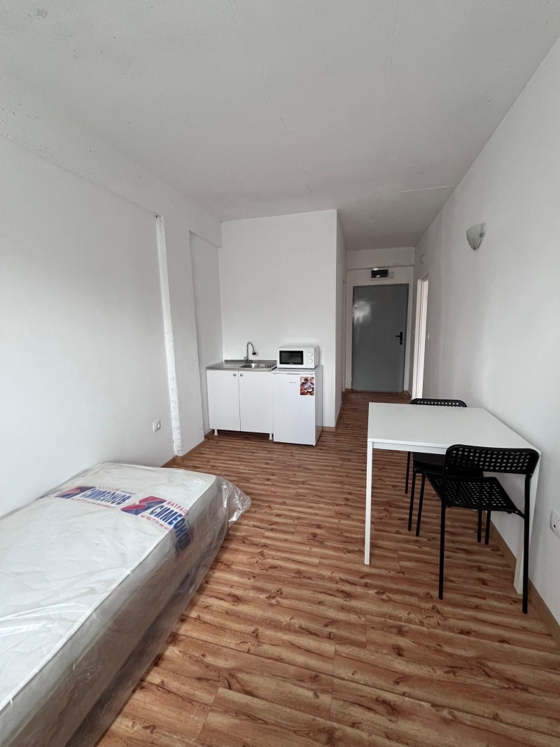 Do wynajęcia  1 sypialnia Sofia , Witosza , 40 mkw | 57809592