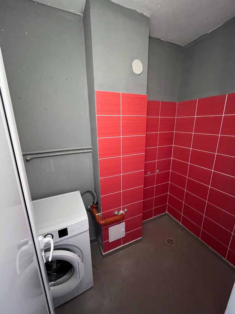 Do wynajęcia  1 sypialnia Sofia , Witosza , 40 mkw | 57809592 - obraz [7]