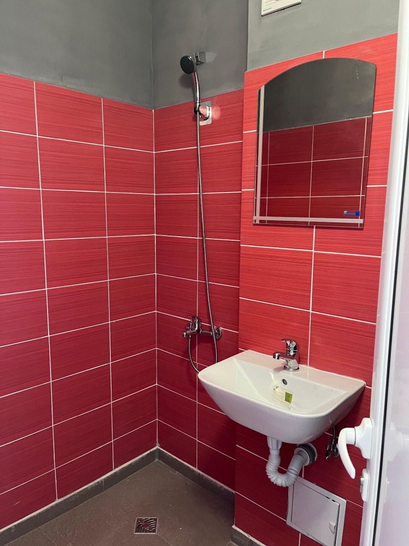 Do wynajęcia  1 sypialnia Sofia , Witosza , 40 mkw | 57809592 - obraz [8]