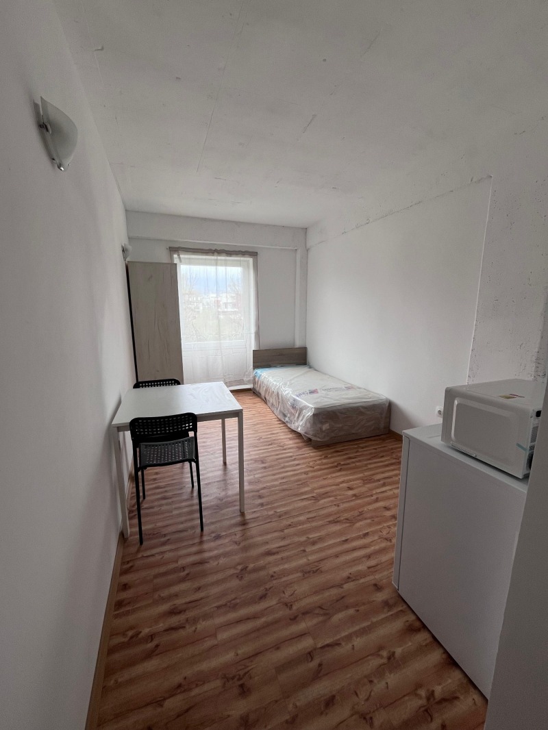 Do wynajęcia  1 sypialnia Sofia , Witosza , 40 mkw | 57809592 - obraz [2]