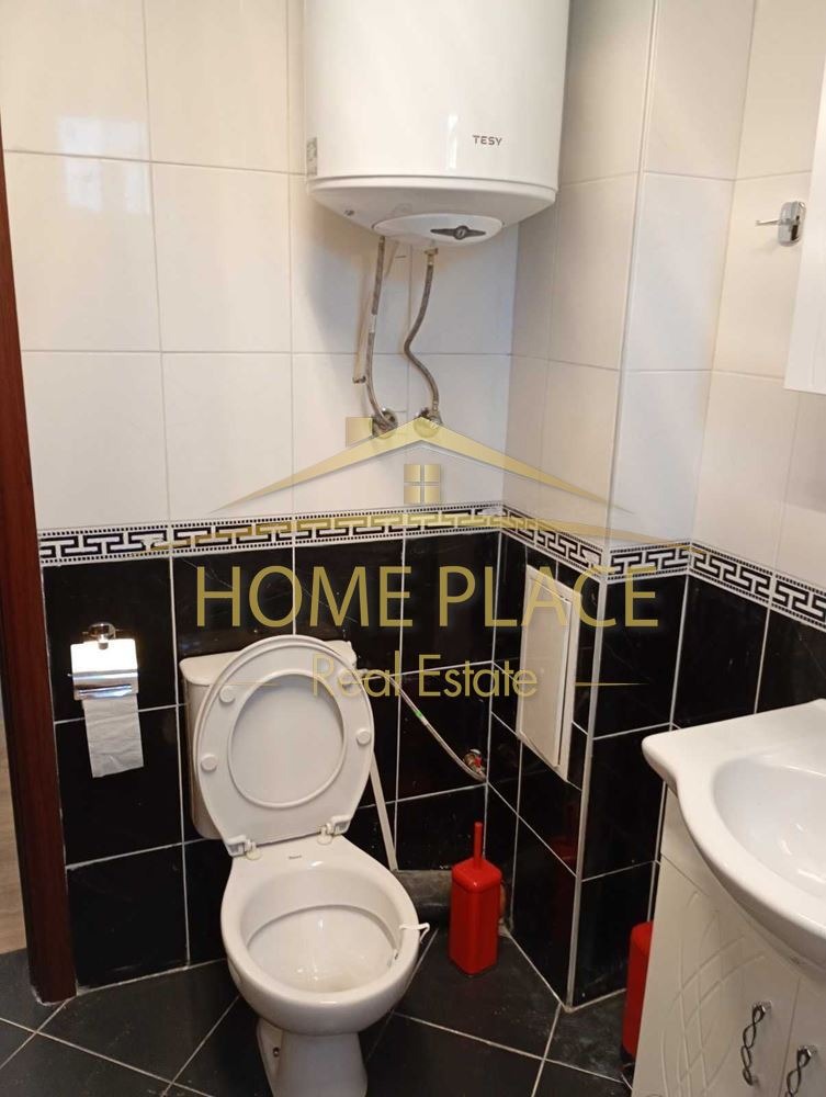 Kiadó  1 hálószoba Varna , Asparuhovo , 60 négyzetméter | 51331598 - kép [6]