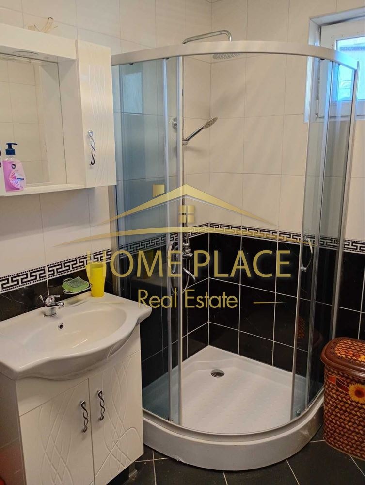 Kiadó  1 hálószoba Varna , Asparuhovo , 60 négyzetméter | 51331598 - kép [5]