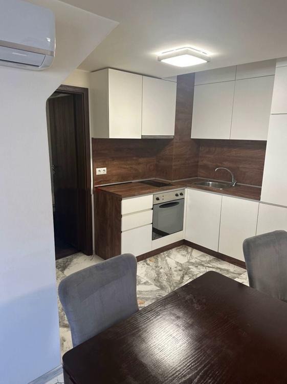 Zu vermieten  1 Schlafzimmer Sofia , Geo Milew , 56 qm | 27251967 - Bild [4]