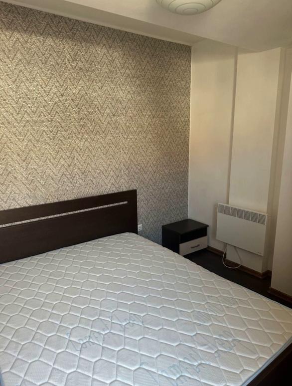 Zu vermieten  1 Schlafzimmer Sofia , Geo Milew , 56 qm | 27251967 - Bild [6]