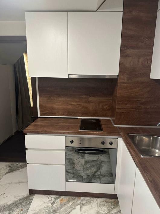 Zu vermieten  1 Schlafzimmer Sofia , Geo Milew , 56 qm | 27251967 - Bild [5]