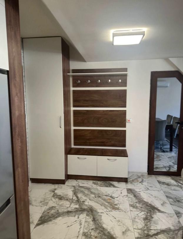 Zu vermieten  1 Schlafzimmer Sofia , Geo Milew , 56 qm | 27251967 - Bild [10]