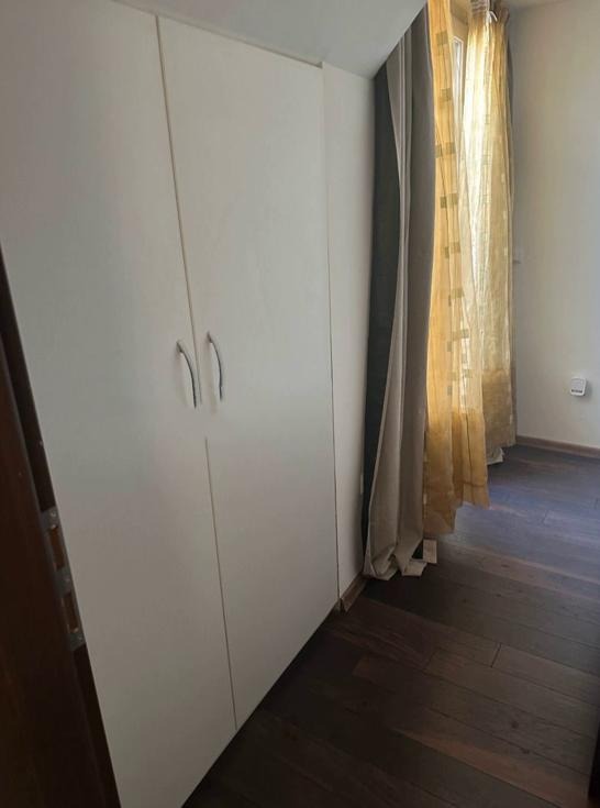 Zu vermieten  1 Schlafzimmer Sofia , Geo Milew , 56 qm | 27251967 - Bild [7]