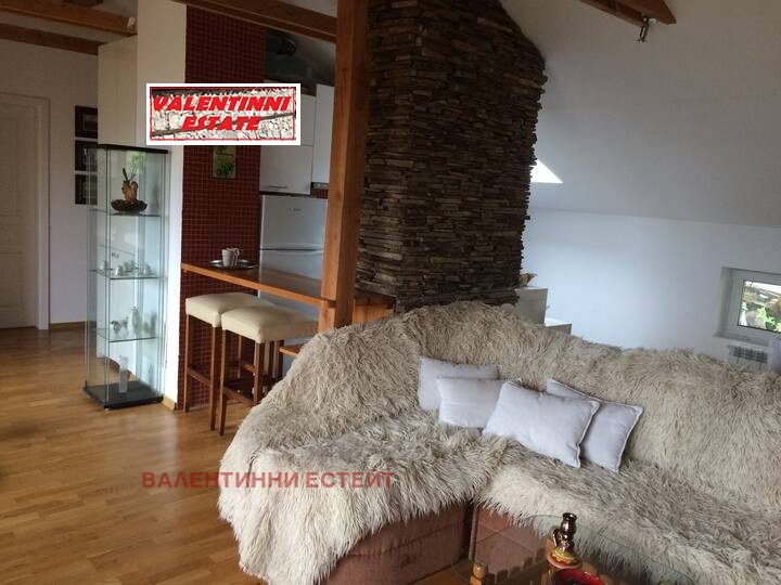 Te huur  2 slaapkamers Sofia , Knjazjevo , 100 m² | 98098630 - afbeelding [7]