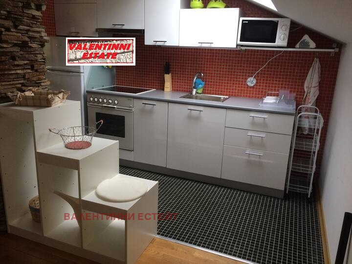 Te huur  2 slaapkamers Sofia , Knjazjevo , 100 m² | 98098630 - afbeelding [2]
