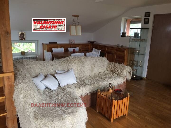 Te huur  2 slaapkamers Sofia , Knjazjevo , 100 m² | 98098630 - afbeelding [6]