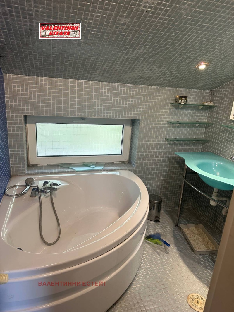 Te huur  2 slaapkamers Sofia , Knjazjevo , 100 m² | 98098630 - afbeelding [12]