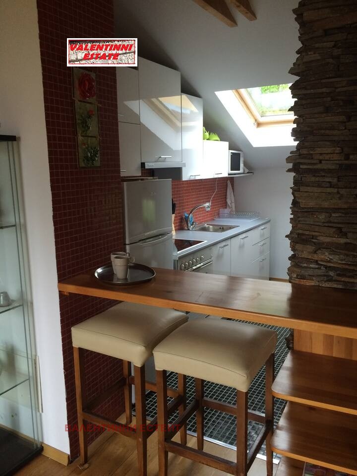 Te huur  2 slaapkamers Sofia , Knjazjevo , 100 m² | 98098630 - afbeelding [3]