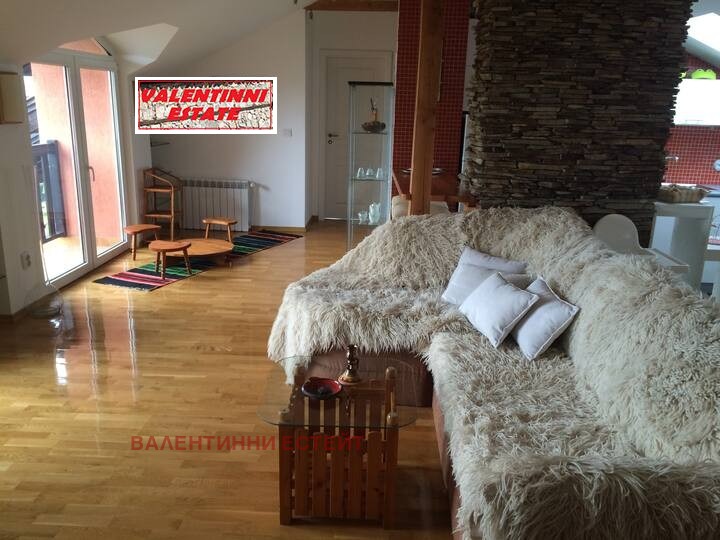 Te huur  2 slaapkamers Sofia , Knjazjevo , 100 m² | 98098630 - afbeelding [5]