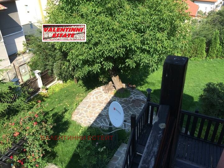 Te huur  2 slaapkamers Sofia , Knjazjevo , 100 m² | 98098630 - afbeelding [15]
