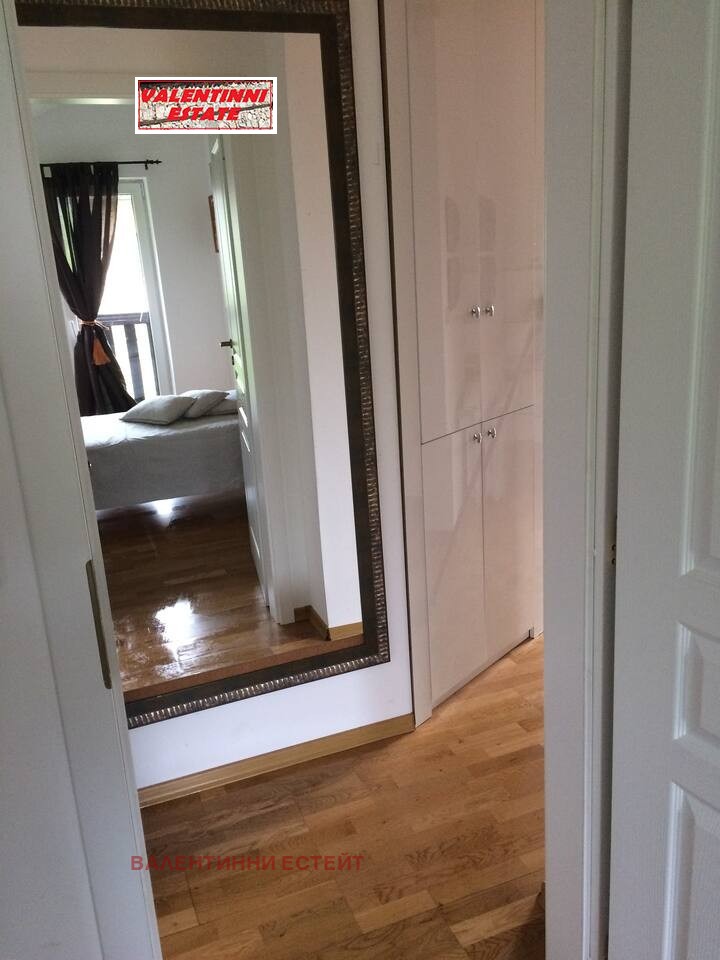 Te huur  2 slaapkamers Sofia , Knjazjevo , 100 m² | 98098630 - afbeelding [9]