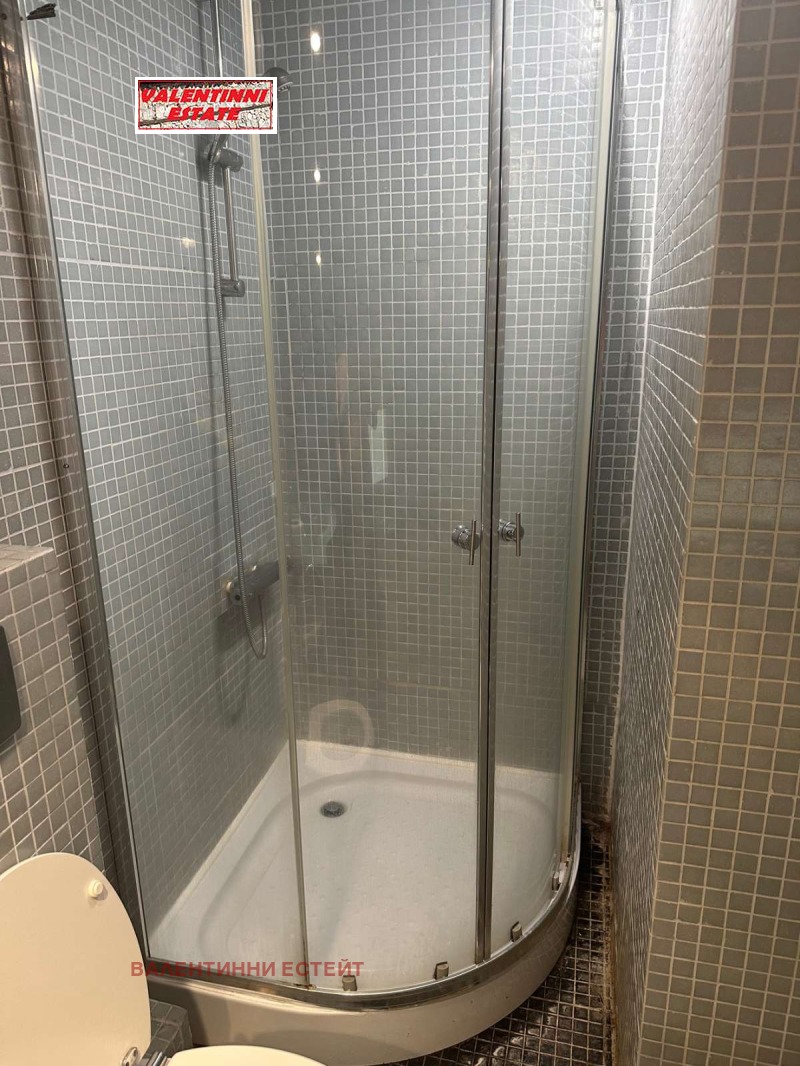 Te huur  2 slaapkamers Sofia , Knjazjevo , 100 m² | 98098630 - afbeelding [11]