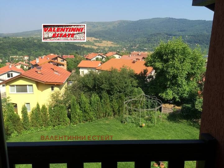 Te huur  2 slaapkamers Sofia , Knjazjevo , 100 m² | 98098630 - afbeelding [14]