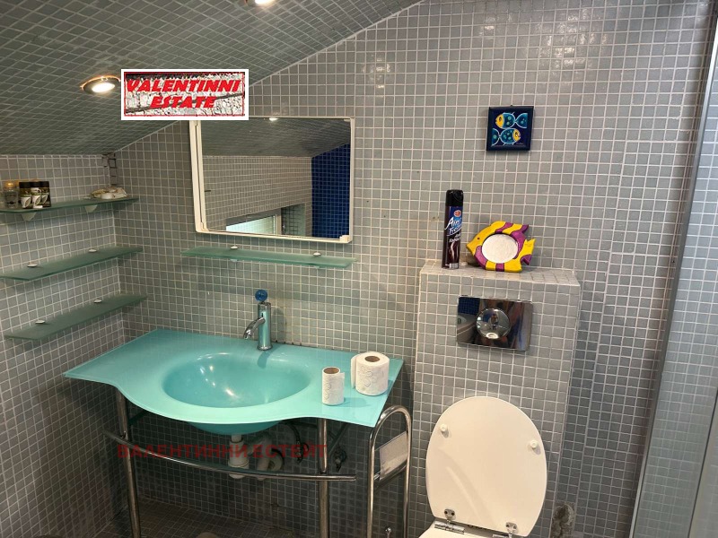 Te huur  2 slaapkamers Sofia , Knjazjevo , 100 m² | 98098630 - afbeelding [10]
