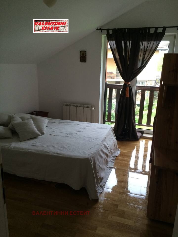Te huur  2 slaapkamers Sofia , Knjazjevo , 100 m² | 98098630 - afbeelding [8]
