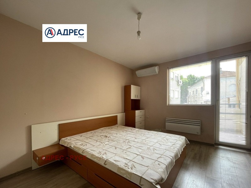 For Rent  2 bedroom Ruse , Tsentar , 85 sq.m | 24200847 - image [10]