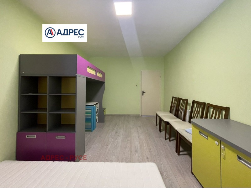 For Rent  2 bedroom Ruse , Tsentar , 85 sq.m | 24200847 - image [8]