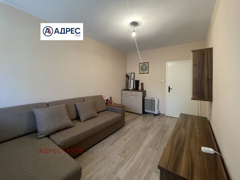 For Rent  2 bedroom Ruse , Tsentar , 85 sq.m | 24200847 - image [5]