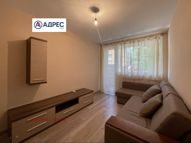 For Rent  2 bedroom Ruse , Tsentar , 85 sq.m | 24200847 - image [4]