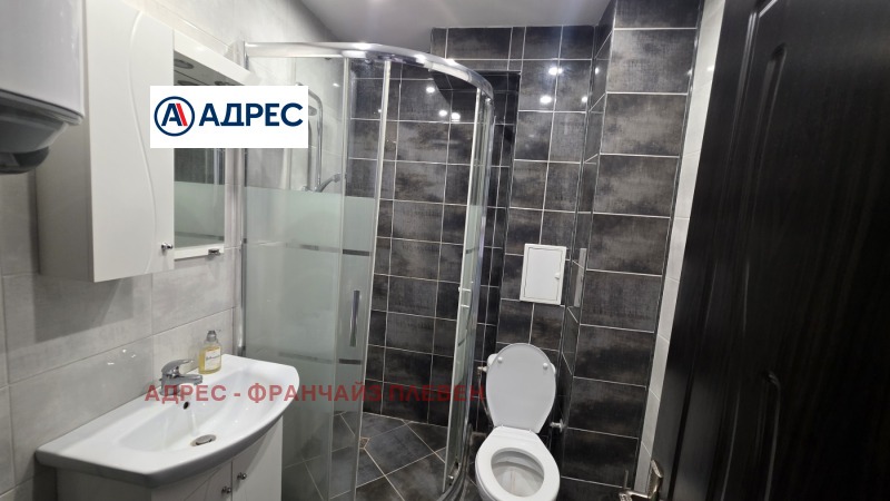В оренду  2 спальні Плевен , Широк център , 82 кв.м | 32957328 - зображення [5]