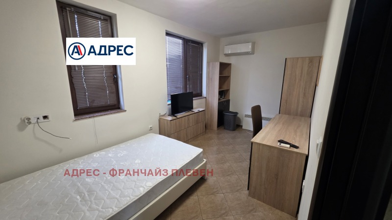 В оренду  2 спальні Плевен , Широк център , 82 кв.м | 32957328 - зображення [3]