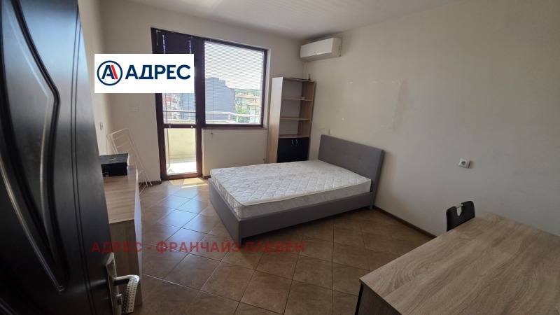 В оренду  2 спальні Плевен , Широк център , 82 кв.м | 32957328 - зображення [4]