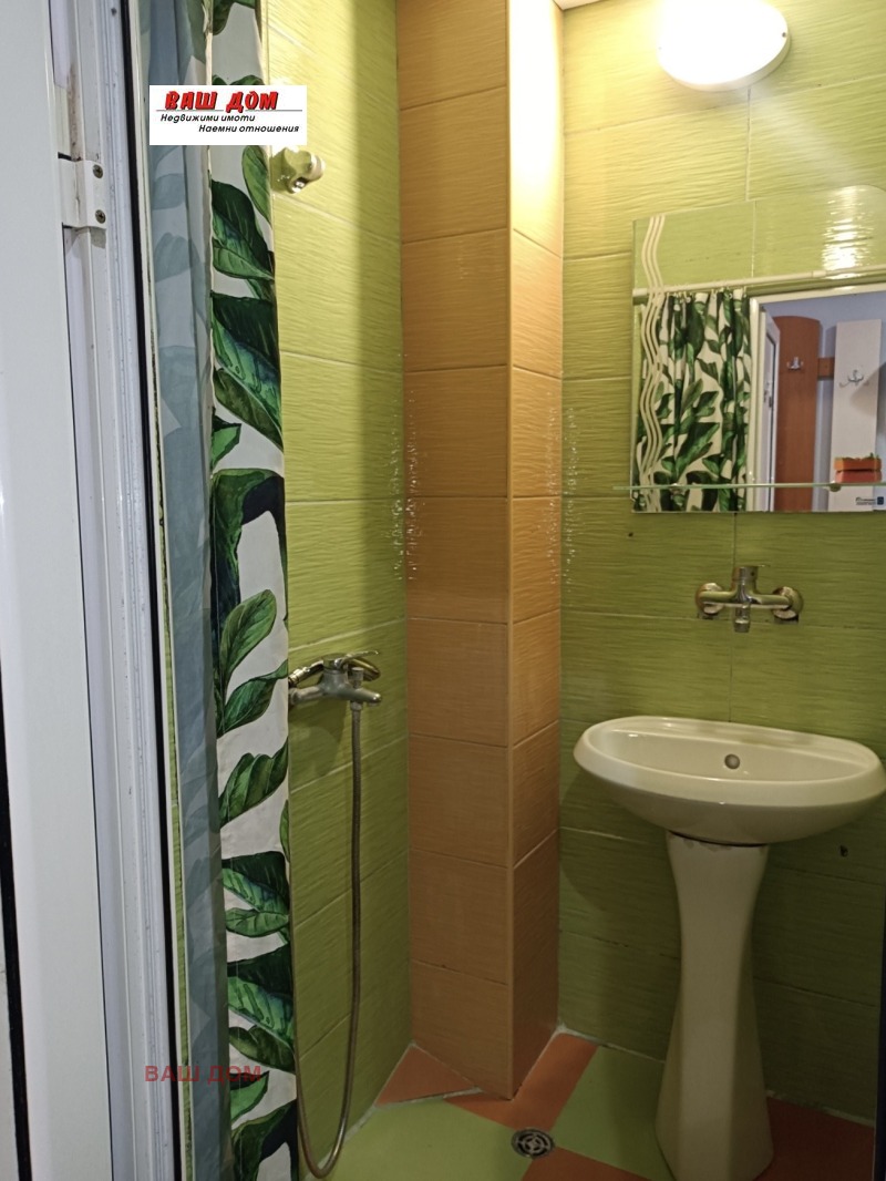 Te huur  2 slaapkamers Varna , Vladislav Varnentsjik 1 , 62 m² | 52396776 - afbeelding [11]