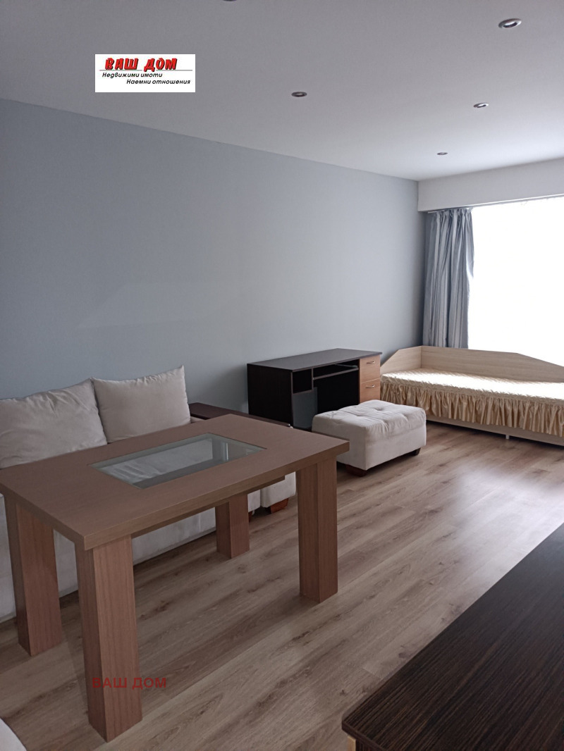 Te huur  2 slaapkamers Varna , Vladislav Varnentsjik 1 , 62 m² | 52396776 - afbeelding [2]